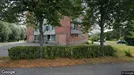 Apartment for rent, Mäntsälä, Uusimaa, &lt;span class=&quot;blurred street&quot; onclick=&quot;ProcessAdRequest(12886295)&quot;&gt;&lt;span class=&quot;hint&quot;&gt;See streetname&lt;/span&gt;[xxxxxxxxxxxxx]&lt;/span&gt;