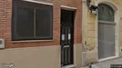 Apartment for rent, Barcelona Sant Martí, Barcelona, &lt;span class=&quot;blurred street&quot; onclick=&quot;ProcessAdRequest(12886318)&quot;&gt;&lt;span class=&quot;hint&quot;&gt;See streetname&lt;/span&gt;[xxxxxxxxxxxxx]&lt;/span&gt;