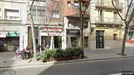 Apartment for rent, Barcelona Gràcia, Barcelona, &lt;span class=&quot;blurred street&quot; onclick=&quot;ProcessAdRequest(12886319)&quot;&gt;&lt;span class=&quot;hint&quot;&gt;See streetname&lt;/span&gt;[xxxxxxxxxxxxx]&lt;/span&gt;