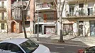 Apartment for rent, Barcelona Sant Martí, Barcelona, &lt;span class=&quot;blurred street&quot; onclick=&quot;ProcessAdRequest(12886320)&quot;&gt;&lt;span class=&quot;hint&quot;&gt;See streetname&lt;/span&gt;[xxxxxxxxxxxxx]&lt;/span&gt;