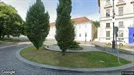 Apartment for rent, Budapest Belváros-Lipótváros, Budapest, &lt;span class=&quot;blurred street&quot; onclick=&quot;ProcessAdRequest(12886326)&quot;&gt;&lt;span class=&quot;hint&quot;&gt;See streetname&lt;/span&gt;[xxxxxxxxxxxxx]&lt;/span&gt;
