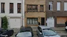 Apartment for rent, Stad Antwerp, Antwerp, &lt;span class=&quot;blurred street&quot; onclick=&quot;ProcessAdRequest(12886330)&quot;&gt;&lt;span class=&quot;hint&quot;&gt;See streetname&lt;/span&gt;[xxxxxxxxxxxxx]&lt;/span&gt;