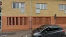 Apartment for rent, Mjölby, Östergötland County, &lt;span class=&quot;blurred street&quot; onclick=&quot;ProcessAdRequest(12886560)&quot;&gt;&lt;span class=&quot;hint&quot;&gt;See streetname&lt;/span&gt;[xxxxxxxxxxxxx]&lt;/span&gt;