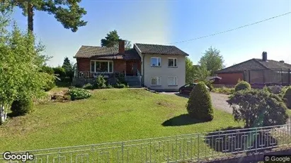 Rooms for rent in Huddinge - Photo from Google Street View