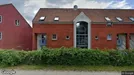Apartment for rent, Hobro, Central Jutland Region, &lt;span class=&quot;blurred street&quot; onclick=&quot;ProcessAdRequest(12886769)&quot;&gt;&lt;span class=&quot;hint&quot;&gt;See streetname&lt;/span&gt;[xxxxxxxxxxxxx]&lt;/span&gt;