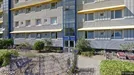 Apartment for rent, Ringsted, Region Zealand, &lt;span class=&quot;blurred street&quot; onclick=&quot;ProcessAdRequest(12886771)&quot;&gt;&lt;span class=&quot;hint&quot;&gt;See streetname&lt;/span&gt;[xxxxxxxxxxxxx]&lt;/span&gt;