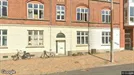 Apartment for rent, Odense C, Odense, <span class="blurred street" onclick="ProcessAdRequest(12886775)"><span class="hint">See streetname</span>[xxxxxxxxxxxxx]</span>