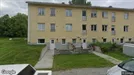 Apartment for rent, Örnsköldsvik, Västernorrland County, <span class="blurred street" onclick="ProcessAdRequest(12886825)"><span class="hint">See streetname</span>[xxxxxxxxxxxxx]</span>
