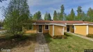Apartment for rent, Skellefteå, Västerbotten County, &lt;span class=&quot;blurred street&quot; onclick=&quot;ProcessAdRequest(12886862)&quot;&gt;&lt;span class=&quot;hint&quot;&gt;See streetname&lt;/span&gt;[xxxxxxxxxxxxx]&lt;/span&gt;