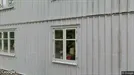 Apartment for rent, Halmstad, Halland County, &lt;span class=&quot;blurred street&quot; onclick=&quot;ProcessAdRequest(12887057)&quot;&gt;&lt;span class=&quot;hint&quot;&gt;See streetname&lt;/span&gt;[xxxxxxxxxxxxx]&lt;/span&gt;