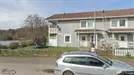 Apartment for rent, Halmstad, Halland County, &lt;span class=&quot;blurred street&quot; onclick=&quot;ProcessAdRequest(12887070)&quot;&gt;&lt;span class=&quot;hint&quot;&gt;See streetname&lt;/span&gt;[xxxxxxxxxxxxx]&lt;/span&gt;