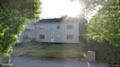 Apartment for rent, Uppvidinge, Kronoberg County, &lt;span class=&quot;blurred street&quot; onclick=&quot;ProcessAdRequest(12887077)&quot;&gt;&lt;span class=&quot;hint&quot;&gt;See streetname&lt;/span&gt;[xxxxxxxxxxxxx]&lt;/span&gt;