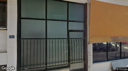 Apartments for rent in Location is not specified - Photo from Google Street View