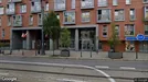 Apartment for rent, Warsaw, &lt;span class=&quot;blurred street&quot; onclick=&quot;ProcessAdRequest(12887463)&quot;&gt;&lt;span class=&quot;hint&quot;&gt;See streetname&lt;/span&gt;[xxxxxxxxxxxxx]&lt;/span&gt;