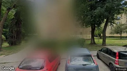 Apartments for rent in Location is not specified - Photo from Google Street View