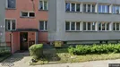Apartment for rent, Łódź, Łódzkie, &lt;span class=&quot;blurred street&quot; onclick=&quot;ProcessAdRequest(12887469)&quot;&gt;&lt;span class=&quot;hint&quot;&gt;See streetname&lt;/span&gt;[xxxxxxxxxxxxx]&lt;/span&gt;