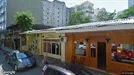 Apartment for rent, Thessaloniki, Central Macedonia, &lt;span class=&quot;blurred street&quot; onclick=&quot;ProcessAdRequest(12887487)&quot;&gt;&lt;span class=&quot;hint&quot;&gt;See streetname&lt;/span&gt;[xxxxxxxxxxxxx]&lt;/span&gt;