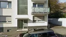Apartment for rent, Solingen, Nordrhein-Westfalen, &lt;span class=&quot;blurred street&quot; onclick=&quot;ProcessAdRequest(12887765)&quot;&gt;&lt;span class=&quot;hint&quot;&gt;See streetname&lt;/span&gt;[xxxxxxxxxxxxx]&lt;/span&gt;