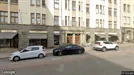 Apartment for rent, Turku, Varsinais-Suomi, &lt;span class=&quot;blurred street&quot; onclick=&quot;ProcessAdRequest(12887982)&quot;&gt;&lt;span class=&quot;hint&quot;&gt;See streetname&lt;/span&gt;[xxxxxxxxxxxxx]&lt;/span&gt;