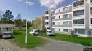 Apartment for rent, Pori, Satakunta, &lt;span class=&quot;blurred street&quot; onclick=&quot;ProcessAdRequest(12888239)&quot;&gt;&lt;span class=&quot;hint&quot;&gt;See streetname&lt;/span&gt;[xxxxxxxxxxxxx]&lt;/span&gt;