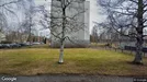 Apartment for rent, Rauma, Satakunta, &lt;span class=&quot;blurred street&quot; onclick=&quot;ProcessAdRequest(12888240)&quot;&gt;&lt;span class=&quot;hint&quot;&gt;See streetname&lt;/span&gt;[xxxxxxxxxxxxx]&lt;/span&gt;