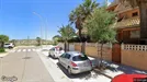 Apartment for rent, El Perellonet, Comunidad Valenciana, &lt;span class=&quot;blurred street&quot; onclick=&quot;ProcessAdRequest(12888267)&quot;&gt;&lt;span class=&quot;hint&quot;&gt;See streetname&lt;/span&gt;[xxxxxxxxxxxxx]&lt;/span&gt;