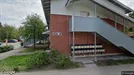 Apartment for rent, Turku, Varsinais-Suomi, &lt;span class=&quot;blurred street&quot; onclick=&quot;ProcessAdRequest(12888764)&quot;&gt;&lt;span class=&quot;hint&quot;&gt;See streetname&lt;/span&gt;[xxxxxxxxxxxxx]&lt;/span&gt;