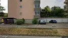Apartment for rent, Seeland, Bern (Kantone), &lt;span class=&quot;blurred street&quot; onclick=&quot;ProcessAdRequest(12888774)&quot;&gt;&lt;span class=&quot;hint&quot;&gt;See streetname&lt;/span&gt;[xxxxxxxxxxxxx]&lt;/span&gt;