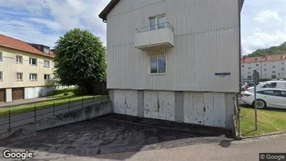 Rooms for rent in Gothenburg East - Photo from Google Street View