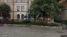 Room for rent, Gothenburg City Centre, Gothenburg, &lt;span class=&quot;blurred street&quot; onclick=&quot;ProcessAdRequest(12889029)&quot;&gt;&lt;span class=&quot;hint&quot;&gt;See streetname&lt;/span&gt;[xxxxxxxxxxxxx]&lt;/span&gt;