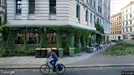 Apartment for rent, Leipzig, Sachsen, &lt;span class=&quot;blurred street&quot; onclick=&quot;ProcessAdRequest(12889400)&quot;&gt;&lt;span class=&quot;hint&quot;&gt;See streetname&lt;/span&gt;[xxxxxxxxxxxxx]&lt;/span&gt;