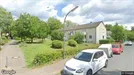 Apartment for rent, Recklinghausen, Nordrhein-Westfalen, &lt;span class=&quot;blurred street&quot; onclick=&quot;ProcessAdRequest(12889419)&quot;&gt;&lt;span class=&quot;hint&quot;&gt;See streetname&lt;/span&gt;[xxxxxxxxxxxxx]&lt;/span&gt;