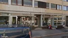 Apartment for rent, Porvoo, Uusimaa, &lt;span class=&quot;blurred street&quot; onclick=&quot;ProcessAdRequest(12889463)&quot;&gt;&lt;span class=&quot;hint&quot;&gt;See streetname&lt;/span&gt;[xxxxxxxxxxxxx]&lt;/span&gt;