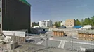 Apartment for rent, Kokkola, Keski-Pohjanmaa, &lt;span class=&quot;blurred street&quot; onclick=&quot;ProcessAdRequest(12889468)&quot;&gt;&lt;span class=&quot;hint&quot;&gt;See streetname&lt;/span&gt;[xxxxxxxxxxxxx]&lt;/span&gt;
