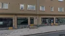 Apartment for rent, Turku, Varsinais-Suomi, &lt;span class=&quot;blurred street&quot; onclick=&quot;ProcessAdRequest(12889495)&quot;&gt;&lt;span class=&quot;hint&quot;&gt;See streetname&lt;/span&gt;[xxxxxxxxxxxxx]&lt;/span&gt;