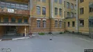 Apartment for rent, Turku, Varsinais-Suomi, &lt;span class=&quot;blurred street&quot; onclick=&quot;ProcessAdRequest(12889551)&quot;&gt;&lt;span class=&quot;hint&quot;&gt;See streetname&lt;/span&gt;[xxxxxxxxxxxxx]&lt;/span&gt;