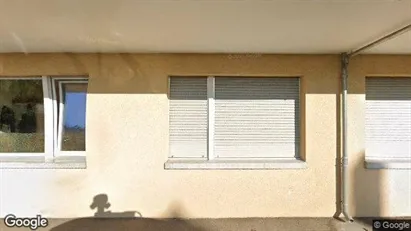 Apartments for rent in Lavaux-Oron - Photo from Google Street View