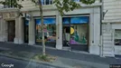 Apartment for rent, Lausanne, Waadt (Kantone), &lt;span class=&quot;blurred street&quot; onclick=&quot;ProcessAdRequest(12889568)&quot;&gt;&lt;span class=&quot;hint&quot;&gt;See streetname&lt;/span&gt;[xxxxxxxxxxxxx]&lt;/span&gt;