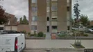 Apartment for rent, Antwerp Merksem, Antwerp, &lt;span class=&quot;blurred street&quot; onclick=&quot;ProcessAdRequest(12889597)&quot;&gt;&lt;span class=&quot;hint&quot;&gt;See streetname&lt;/span&gt;[xxxxxxxxxxxxx]&lt;/span&gt;