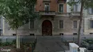 Apartment for rent, Milan, &lt;span class=&quot;blurred street&quot; onclick=&quot;ProcessAdRequest(12889708)&quot;&gt;&lt;span class=&quot;hint&quot;&gt;See streetname&lt;/span&gt;[xxxxxxxxxxxxx]&lt;/span&gt;