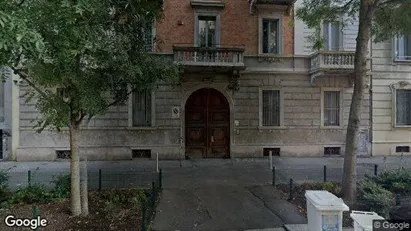 Apartments for rent in Location is not specified - Photo from Google Street View