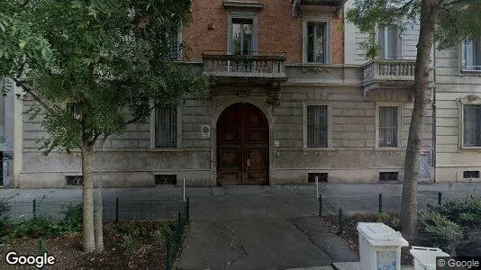 Apartments for rent in Location is not specified - Photo from Google Street View