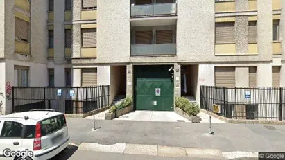 Apartments for rent in Location is not specified - Photo from Google Street View