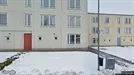 Apartment for rent, Västerås, Västmanland County, &lt;span class=&quot;blurred street&quot; onclick=&quot;ProcessAdRequest(12890094)&quot;&gt;&lt;span class=&quot;hint&quot;&gt;See streetname&lt;/span&gt;[xxxxxxxxxxxxx]&lt;/span&gt;