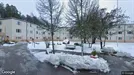 Apartment for rent, Västerås, Västmanland County, &lt;span class=&quot;blurred street&quot; onclick=&quot;ProcessAdRequest(12890095)&quot;&gt;&lt;span class=&quot;hint&quot;&gt;See streetname&lt;/span&gt;[xxxxxxxxxxxxx]&lt;/span&gt;
