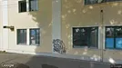 Apartment for rent, Graz, Steiermark, &lt;span class=&quot;blurred street&quot; onclick=&quot;ProcessAdRequest(12890140)&quot;&gt;&lt;span class=&quot;hint&quot;&gt;See streetname&lt;/span&gt;[xxxxxxxxxxxxx]&lt;/span&gt;