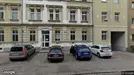 Apartment for rent, Leonding, Oberösterreich, &lt;span class=&quot;blurred street&quot; onclick=&quot;ProcessAdRequest(12890290)&quot;&gt;&lt;span class=&quot;hint&quot;&gt;See streetname&lt;/span&gt;[xxxxxxxxxxxxx]&lt;/span&gt;