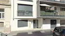 Apartment for rent, Vienna Favoriten, Vienna, &lt;span class=&quot;blurred street&quot; onclick=&quot;ProcessAdRequest(12890291)&quot;&gt;&lt;span class=&quot;hint&quot;&gt;See streetname&lt;/span&gt;[xxxxxxxxxxxxx]&lt;/span&gt;