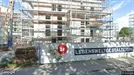 Apartment for rent, Dornbirn, Vorarlberg, &lt;span class=&quot;blurred street&quot; onclick=&quot;ProcessAdRequest(12890406)&quot;&gt;&lt;span class=&quot;hint&quot;&gt;See streetname&lt;/span&gt;[xxxxxxxxxxxxx]&lt;/span&gt;