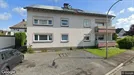 Apartment for rent, Hochsauerlandkreis, Nordrhein-Westfalen, &lt;span class=&quot;blurred street&quot; onclick=&quot;ProcessAdRequest(12890411)&quot;&gt;&lt;span class=&quot;hint&quot;&gt;See streetname&lt;/span&gt;[xxxxxxxxxxxxx]&lt;/span&gt;